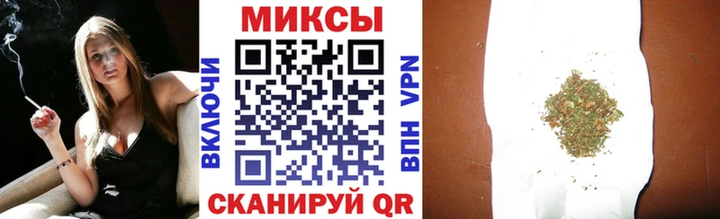 Бутират вода  Сарапул 