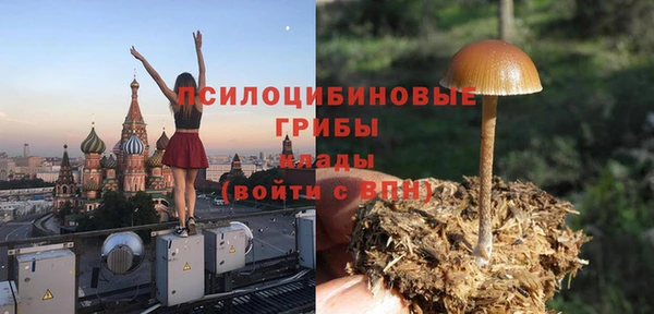 молекула духа Армянск