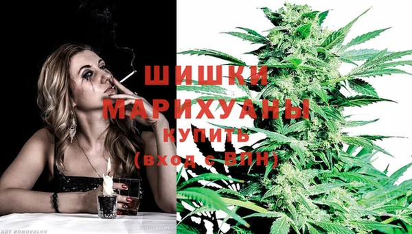мет Майский